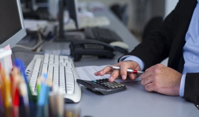 Pago Oportuno Noviembre 2024